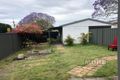 Property photo of 61 William Street Mayfield NSW 2304