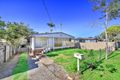 Property photo of 488 Kingston Road Kingston QLD 4114