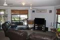 Property photo of 17 Norton Court Moranbah QLD 4744