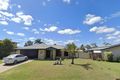 Property photo of 17 Norton Court Moranbah QLD 4744