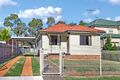 Property photo of 88 Newton Road Blacktown NSW 2148