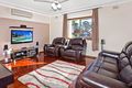 Property photo of 88 Newton Road Blacktown NSW 2148