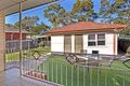 Property photo of 88 Newton Road Blacktown NSW 2148