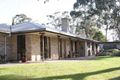 Property photo of 27A Rialannah Road Mount Nelson TAS 7007