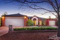 Property photo of 102 Bramble Crescent Bundoora VIC 3083