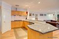 Property photo of 102 Bramble Crescent Bundoora VIC 3083