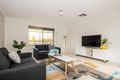 Property photo of 65 Erebus Circuit Morphett Vale SA 5162