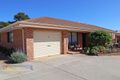 Property photo of 27/12 Hicks Street Esperance WA 6450
