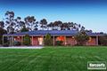 Property photo of 30 McInnes Road Tynong North VIC 3813