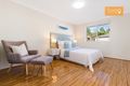 Property photo of 7 Avondale Way Eastwood NSW 2122
