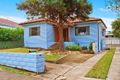 Property photo of 35 Bennett Street West Ryde NSW 2114