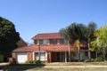 Property photo of 21 Farrington Street Minchinbury NSW 2770