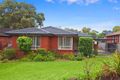 Property photo of 18 Doig Street Constitution Hill NSW 2145