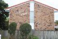 Property photo of 19/54 Monash Road Loganlea QLD 4131