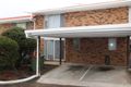 Property photo of 19/54 Monash Road Loganlea QLD 4131