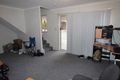 Property photo of 19/54 Monash Road Loganlea QLD 4131