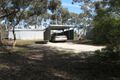 Property photo of 407 Axe Creek Road Axe Creek VIC 3551