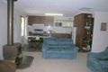 Property photo of 407 Axe Creek Road Axe Creek VIC 3551