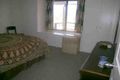 Property photo of 407 Axe Creek Road Axe Creek VIC 3551