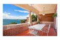 Property photo of 2/31 Carabella Street Kirribilli NSW 2061