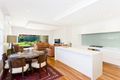 Property photo of 44 Burbank Avenue East Hills NSW 2213
