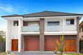 Property photo of 44 Burbank Avenue East Hills NSW 2213