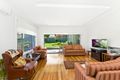 Property photo of 44 Burbank Avenue East Hills NSW 2213
