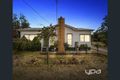 Property photo of 7/9 Powlett Street Maddingley VIC 3340