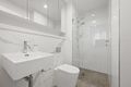 Property photo of 302/56 Fairlight Street Five Dock NSW 2046