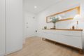 Property photo of 302/56 Fairlight Street Five Dock NSW 2046