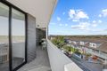 Property photo of 302/56 Fairlight Street Five Dock NSW 2046