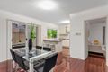 Property photo of 1/2 McGowans Road Donvale VIC 3111