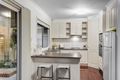 Property photo of 1/2 McGowans Road Donvale VIC 3111