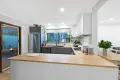 Property photo of 2 Lancaster Parade Bateau Bay NSW 2261