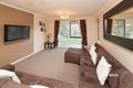 Property photo of 3 Beverley Court Langwarrin VIC 3910