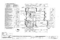 Property photo of 29 Marble Street Treeby WA 6164