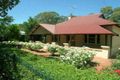 Property photo of 18 Bridge Street Tanunda SA 5352