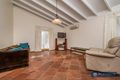 Property photo of 50 Cobine Way Greenwood WA 6024