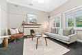 Property photo of 17 Hatter Street Oakleigh VIC 3166