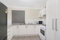 Property photo of 1/63 Robertson Road Raceview QLD 4305