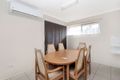 Property photo of 1/63 Robertson Road Raceview QLD 4305