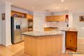 Property photo of 102 Bramble Crescent Bundoora VIC 3083