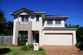 Property photo of 113 Tristania Way Mount Gravatt East QLD 4122