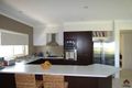 Property photo of 113 Tristania Way Mount Gravatt East QLD 4122