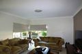 Property photo of 113 Tristania Way Mount Gravatt East QLD 4122