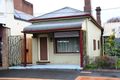 Property photo of 144 Parker Street Cootamundra NSW 2590