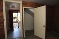 Property photo of 3/72 Days Avenue Yeronga QLD 4104