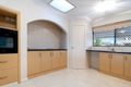 Property photo of 19 Salmond Way Bull Creek WA 6149