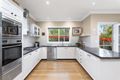 Property photo of 6/27 Evans Street Mittagong NSW 2575