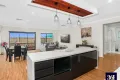 Property photo of 17 Camini Grove Truganina VIC 3029